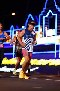 BIB: 304
                            <button type="button" onclick="openModal(22834742)" class="btn btn-primary btn-sm float-right btn-popup" data-toggle="modal" data-target=".modal-high-quality">
                        <i class="fas fa-shopping-cart"></i> Add to Cart
                    </button>
                                            <button type="button" onclick="isThisMe(22834742, true)" class="btn btn-success btn-sm float-right btn-popup btn-isme hidden" data-toggle="tooltip" data-placement="bottom" title="นี่คือรูปของคุณใช่ไหม คลิกที่นี่เพื่อเอาเข้าอัลบั้ม">
                        <i class="fas fa-plus"></i> Add to album
                    </button>
                    <button type="button" onclick="isThisMe(22834742, false)" class="btn btn-warning btn-sm float-right btn-popup btn-isnotme hidden">
                        <i class="fas fa-ban"></i> Remove from album
                    </button>